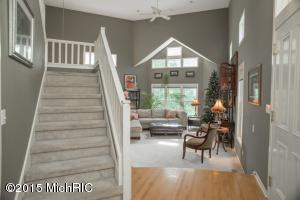 1035 Jacaranda Cir SE, Ada, MI 49301 photo 5