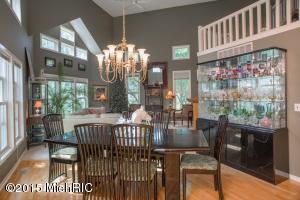 1035 Jacaranda Cir SE, Ada, MI 49301 photo 9