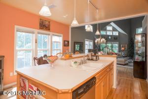 1035 Jacaranda Cir SE, Ada, MI 49301 photo 14