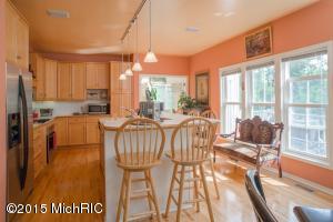 1035 Jacaranda Cir SE, Ada, MI 49301 photo 11