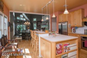1035 Jacaranda Cir SE, Ada, MI 49301 photo 12