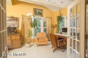1035 Jacaranda Cir SE, Ada, MI 49301 photo 16
