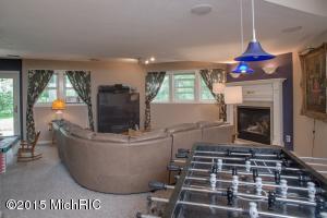 1035 Jacaranda Cir SE, Ada, MI 49301 photo 25