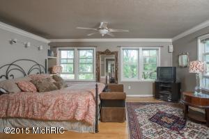 1035 Jacaranda Cir SE, Ada, MI 49301 photo 24
