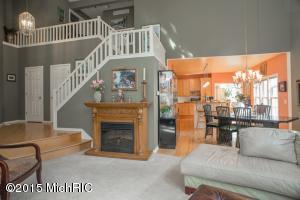 1035 Jacaranda Cir SE, Ada, MI 49301 photo 8