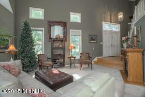 1035 Jacaranda Cir SE, Ada, MI 49301 photo 7