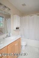 1035 Jacaranda Cir SE, Ada, MI 49301 photo 19