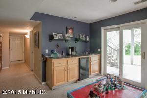 1035 Jacaranda Cir SE, Ada, MI 49301 photo 27