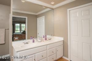 1035 Jacaranda Cir SE, Ada, MI 49301 photo 23