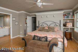 1035 Jacaranda Cir SE, Ada, MI 49301 photo 21