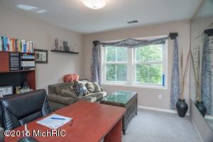 1035 Jacaranda Cir SE, Ada, MI 49301 photo 28
