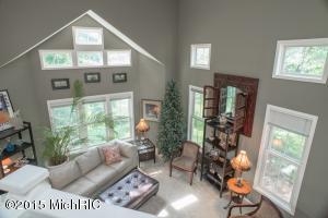 1035 Jacaranda Cir SE, Ada, MI 49301 photo 17