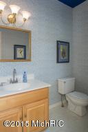 1035 Jacaranda Cir SE, Ada, MI 49301 photo 15