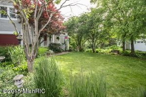 1035 Jacaranda Cir SE, Ada, MI 49301 photo 4