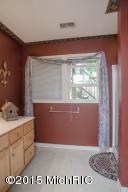 1035 Jacaranda Cir SE, Ada, MI 49301 photo 29