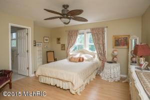 1035 Jacaranda Cir SE, Ada, MI 49301 photo 18