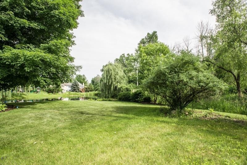 1035 Jacaranda Cir SE, Ada, MI 49301 photo 34