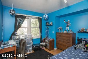 1035 Jacaranda Cir SE, Ada, MI 49301 photo 20