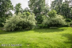 1035 Jacaranda Cir SE, Ada, MI 49301 photo 32