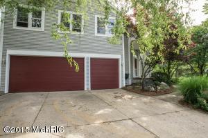 1035 Jacaranda Cir SE, Ada, MI 49301 photo 3