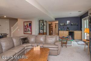 1035 Jacaranda Cir SE, Ada, MI 49301 photo 26