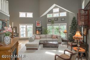1035 Jacaranda Cir SE, Ada, MI 49301 photo 6