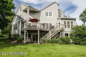 1035 Jacaranda Cir SE, Ada, MI 49301 photo 30