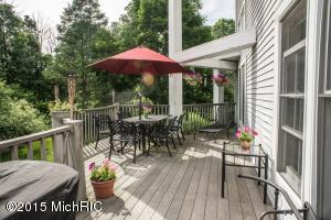 1035 Jacaranda Cir SE, Ada, MI 49301 photo 31