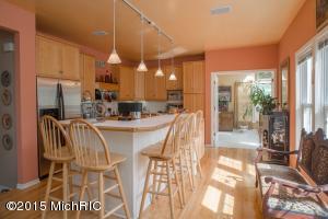 1035 Jacaranda Cir SE, Ada, MI 49301 photo 10