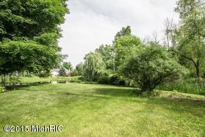1035 Jacaranda Cir SE, Ada, MI 49301 photo 33