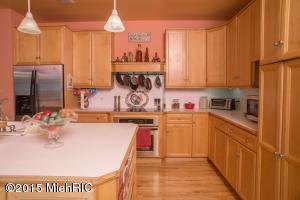 1035 Jacaranda Cir SE, Ada, MI 49301 photo 13
