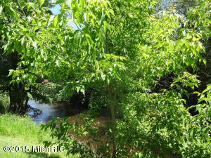 104 E Pearl St, Marshall, MI 49068 photo 5