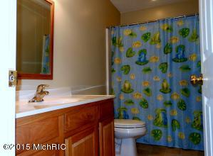 2844 White Tail Dr, Sidney, MI 48885 photo 10