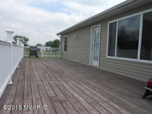 2844 White Tail Dr, Sidney, MI 48885 photo 24