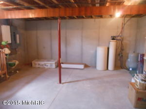 2844 White Tail Dr, Sidney, MI 48885 photo 20