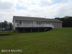2844 White Tail Dr, Sidney, MI 48885 photo 23