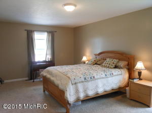 2844 White Tail Dr, Sidney, MI 48885 photo 14