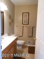 2844 White Tail Dr, Sidney, MI 48885 photo 16