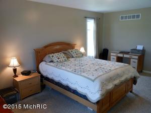 2844 White Tail Dr, Sidney, MI 48885 photo 13