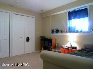 2844 White Tail Dr, Sidney, MI 48885 photo 17