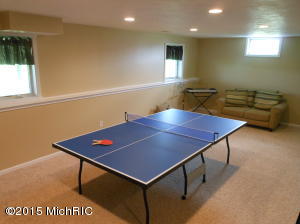 2844 White Tail Dr, Sidney, MI 48885 photo 19