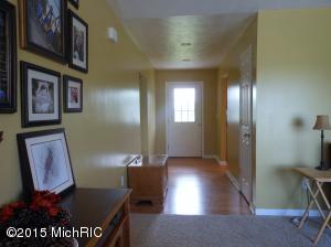 2844 White Tail Dr, Sidney, MI 48885 photo 7