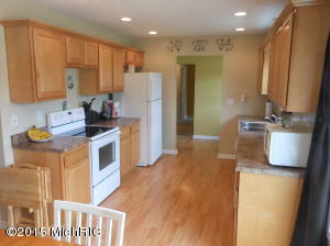 2844 White Tail Dr, Sidney, MI 48885 photo 3