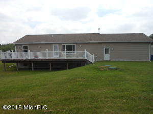 2844 White Tail Dr, Sidney, MI 48885 photo 22