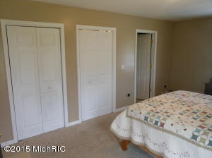 2844 White Tail Dr, Sidney, MI 48885 photo 15