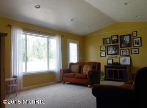 2844 White Tail Dr, Sidney, MI 48885 photo 9