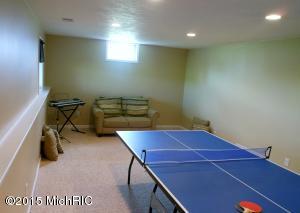 2844 White Tail Dr, Sidney, MI 48885 photo 18
