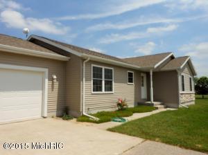 2844 White Tail Dr, Sidney, MI 48885 photo 25