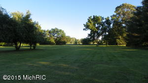 64224 Lutz Rd, Constantine, MI 49042 photo 21