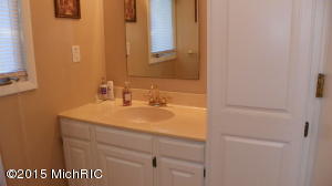 64224 Lutz Rd, Constantine, MI 49042 photo 17